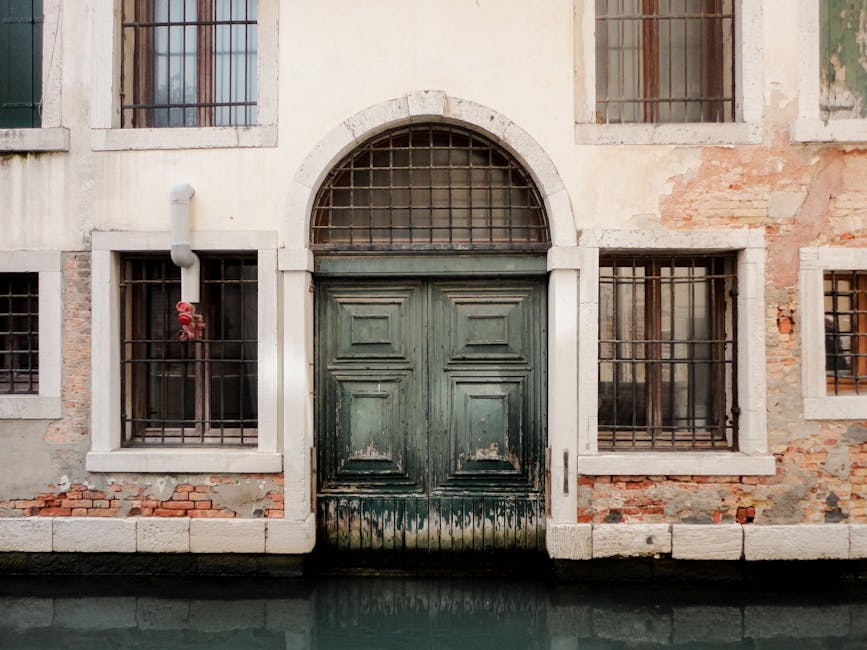 Impact On Borrowers, Savers, And Investors