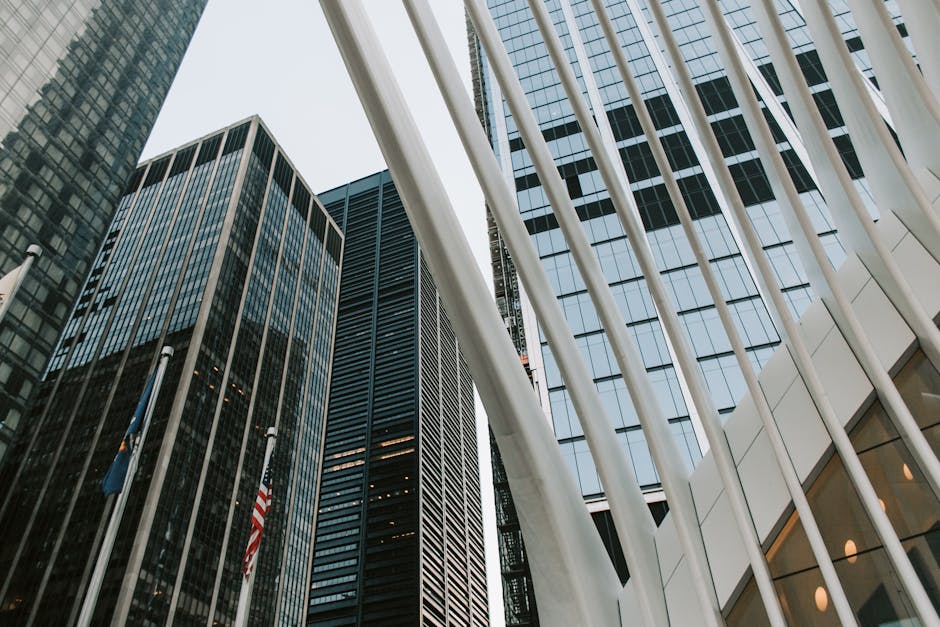 New York Fed survey underscores consumer strain