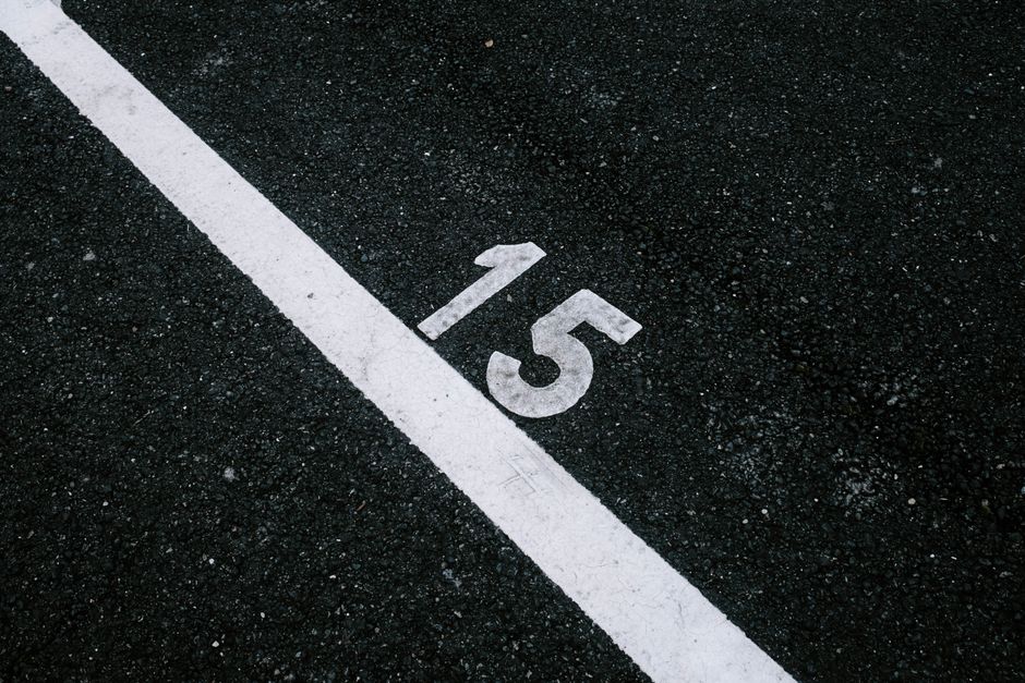 Looking Ahead: The Path for Rates and Tariffs