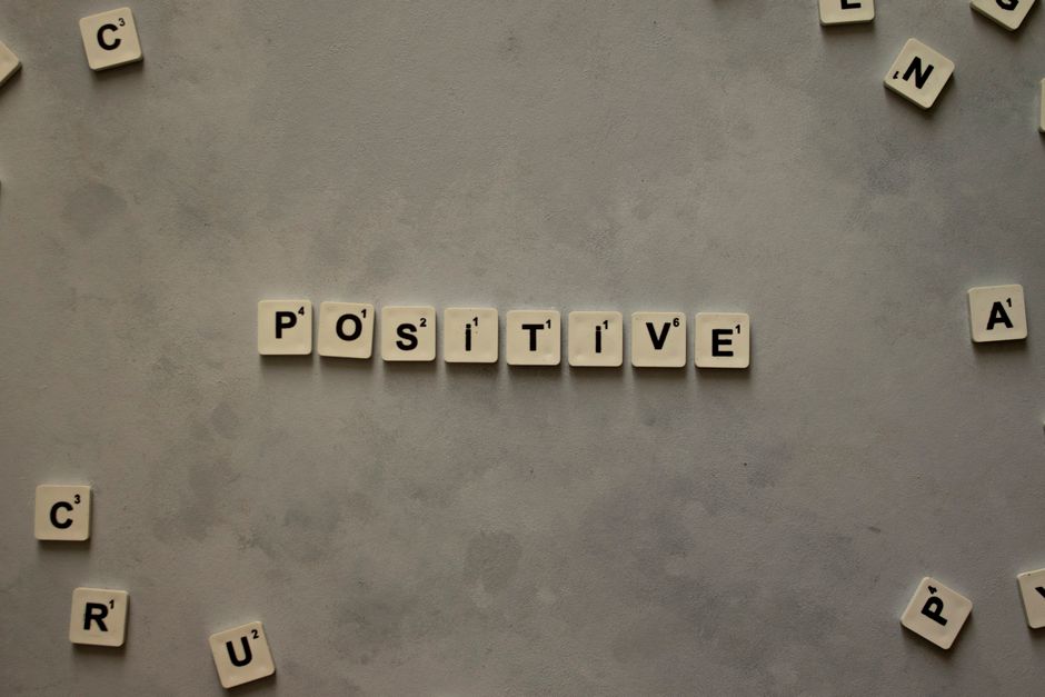 Balancing Optimism with Realism: The Important Caveats