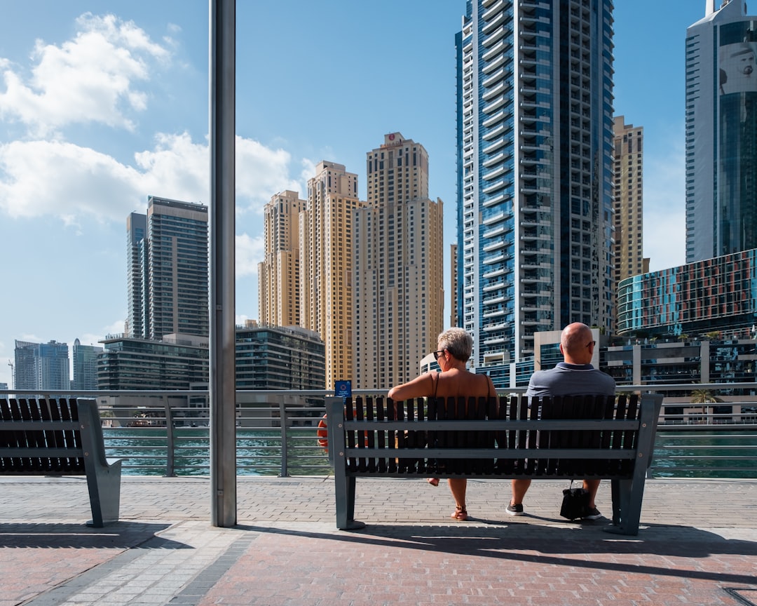 Market and Retirement Context