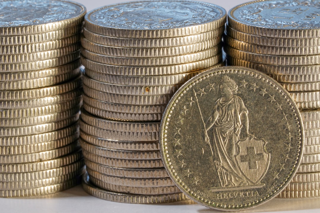 What the Filing Says