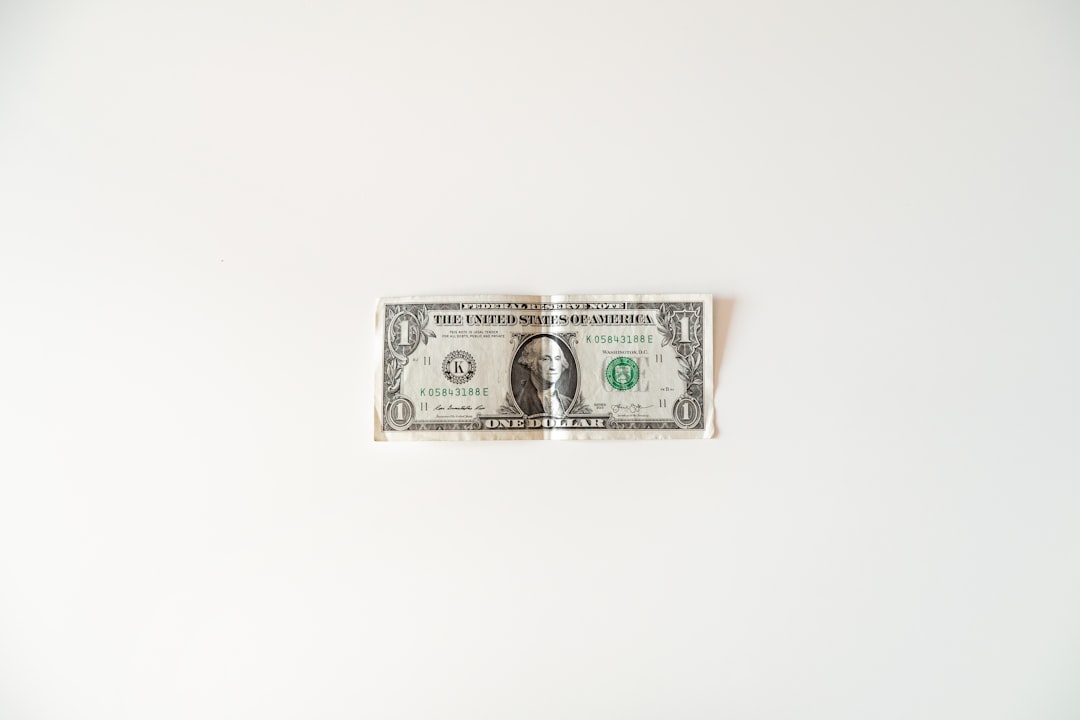 Industry Impact And Customer News