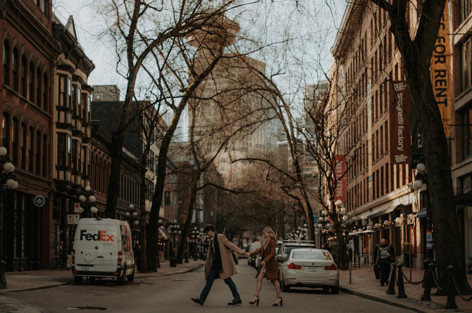 FedEx’s Legal Move: fedex sues trump administration