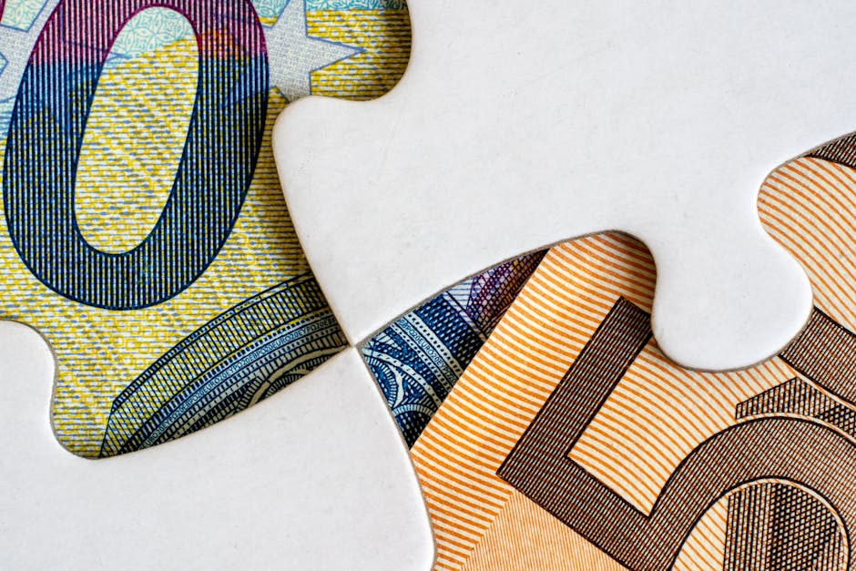 Market and Policy Implications