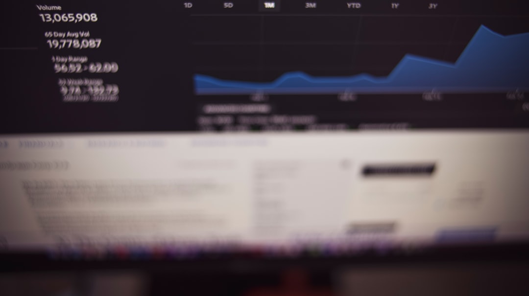 Market Reactions and Investor Expectations