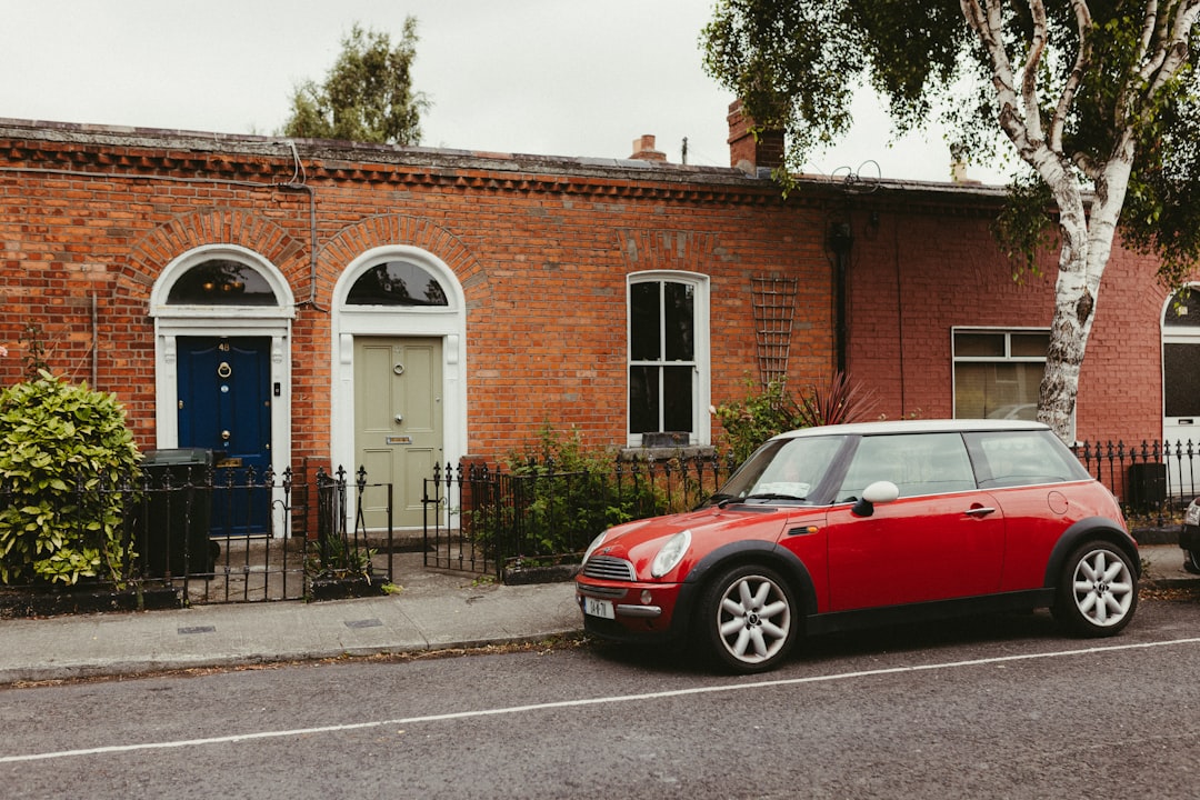 Personal Finance Implications: Mortgages, Loans, And Everyday Costs
