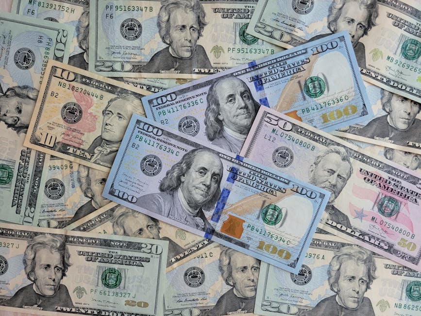 Bonding Curves and Liquidity Functionality