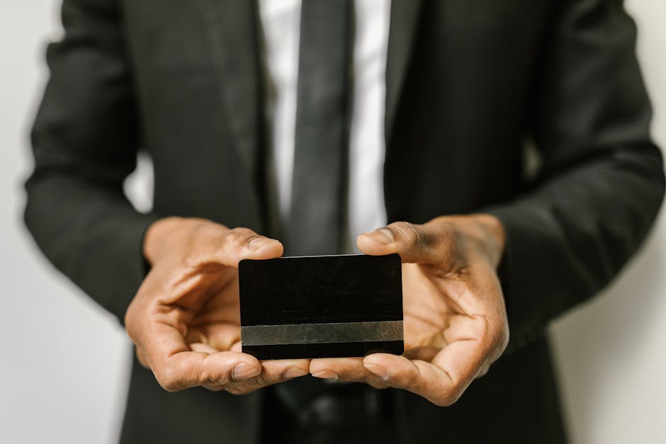 Security, Audits, and Transparency