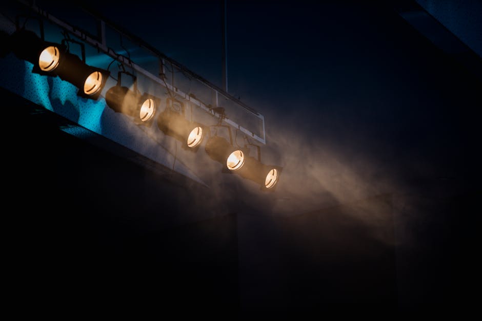 Why FHA Is Driving the Spotlight
