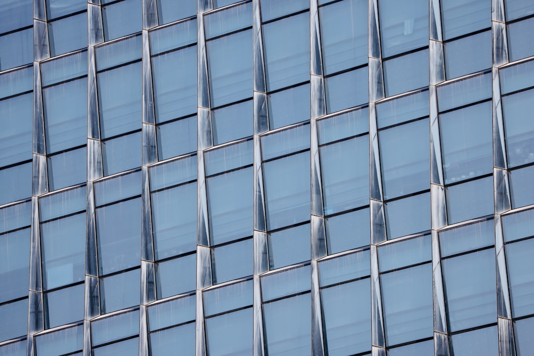 What This Means for Transparency, Oversight, and Markets