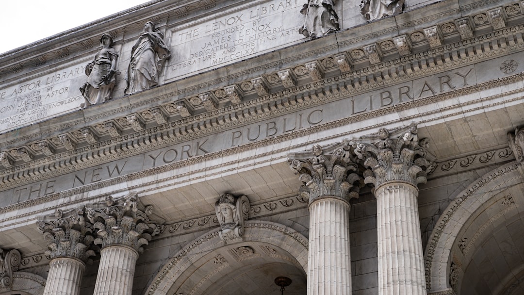 Legal Path Forward and Possible Outcomes