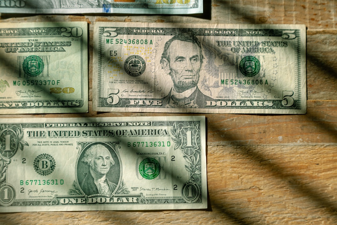 Money Pickle and the new path to fiduciary guidance