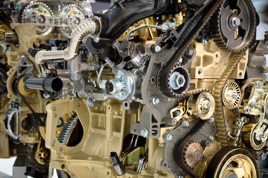 Dissecting the revenue engine: what drives fidus (fdus) 2026 earnings
