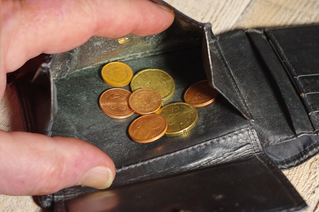 What This Means for Your Wallet