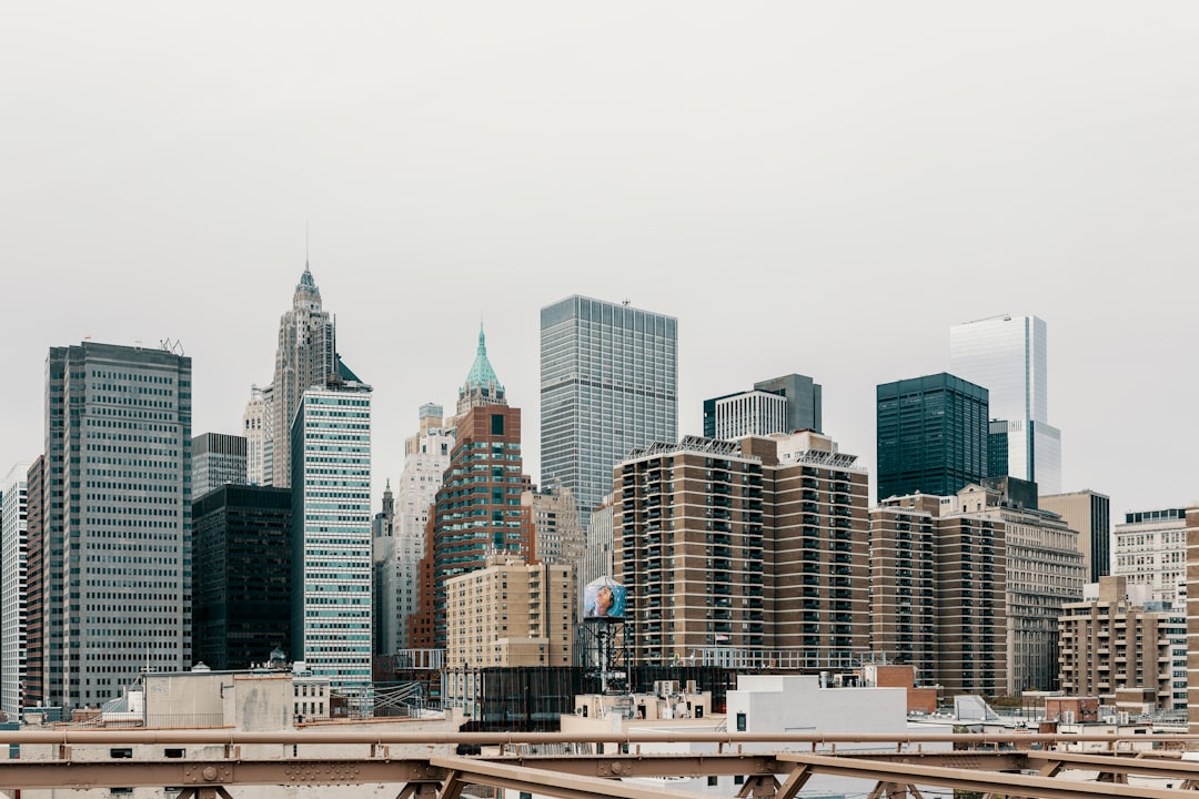 The City Perspective: Budgets Under Strain