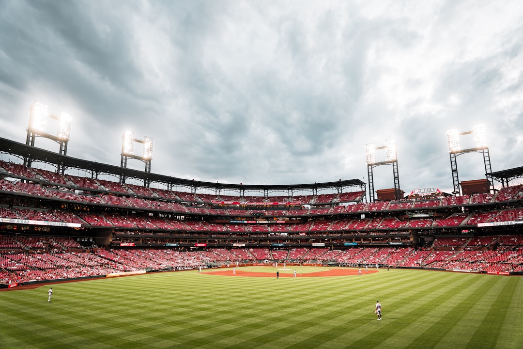 How Dynamic Pricing Works In Sports