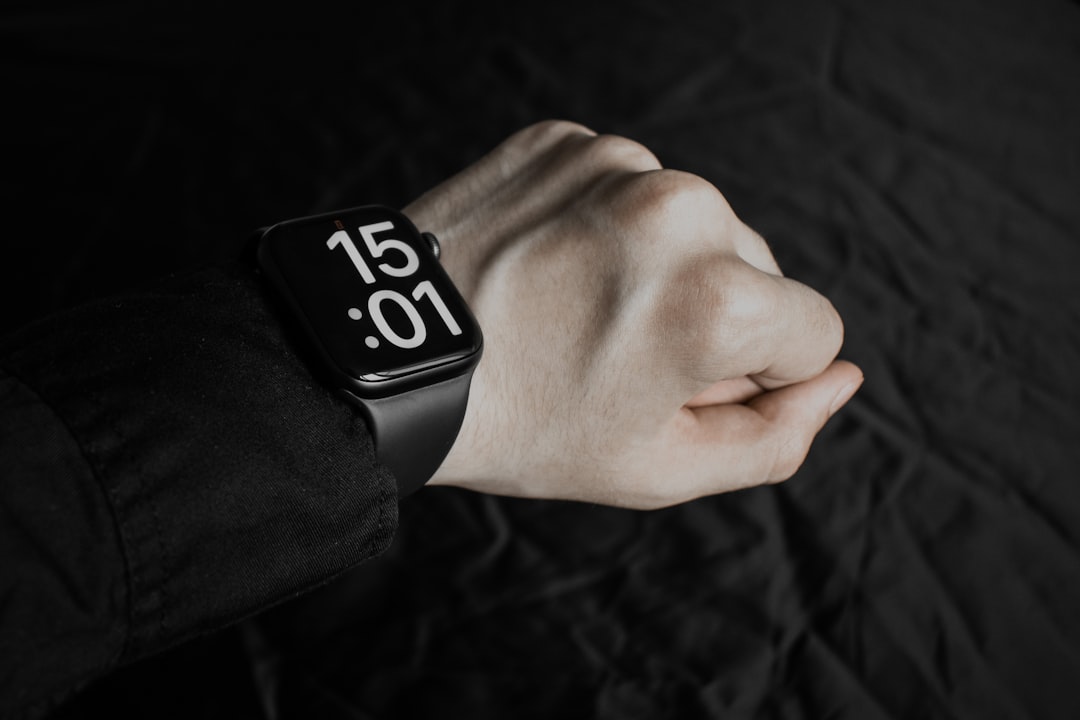 Fans, Backlash, and The Regulatory Watch