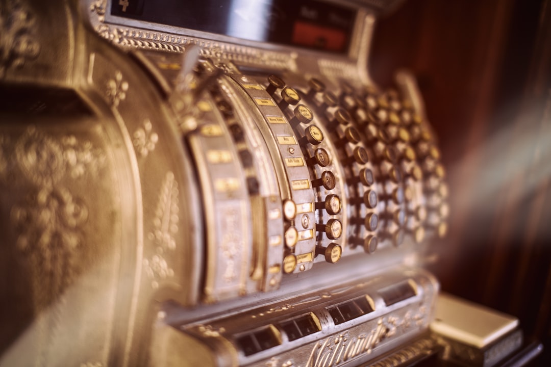 How the Payment Mechanism Could Work