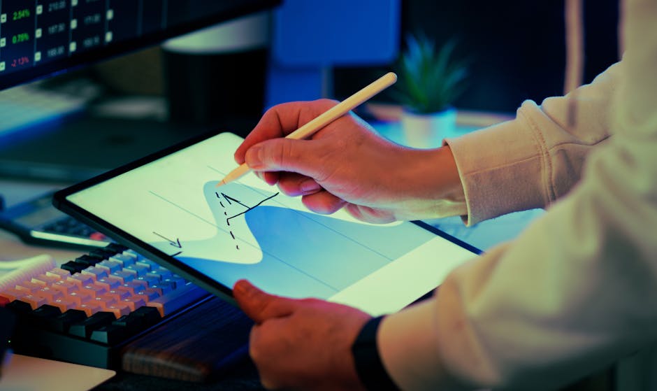 Conclusion: what figma's next earnings report could mean for investors