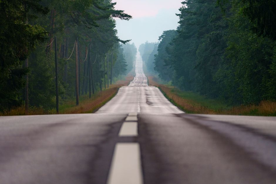 Risks, Challenges, and the Road Ahead