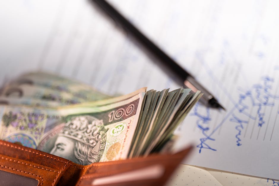 filecoin (fil) price prediction: Scenarios And Targets