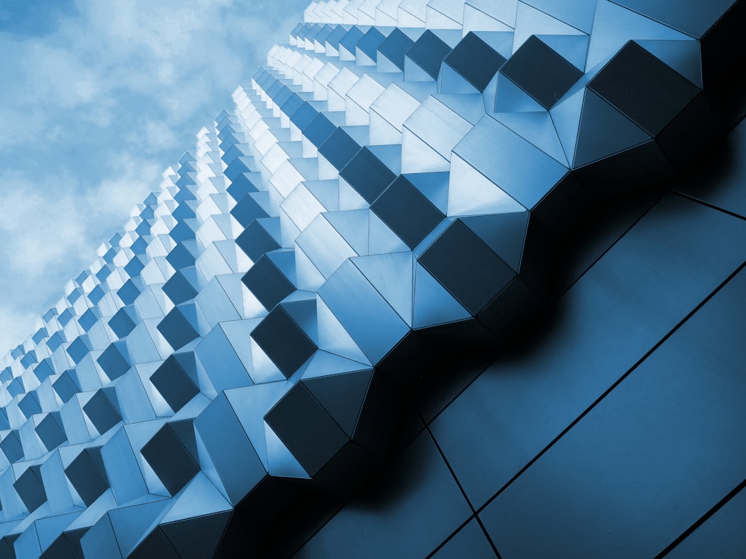 Key Market Data Shaping the Outlook