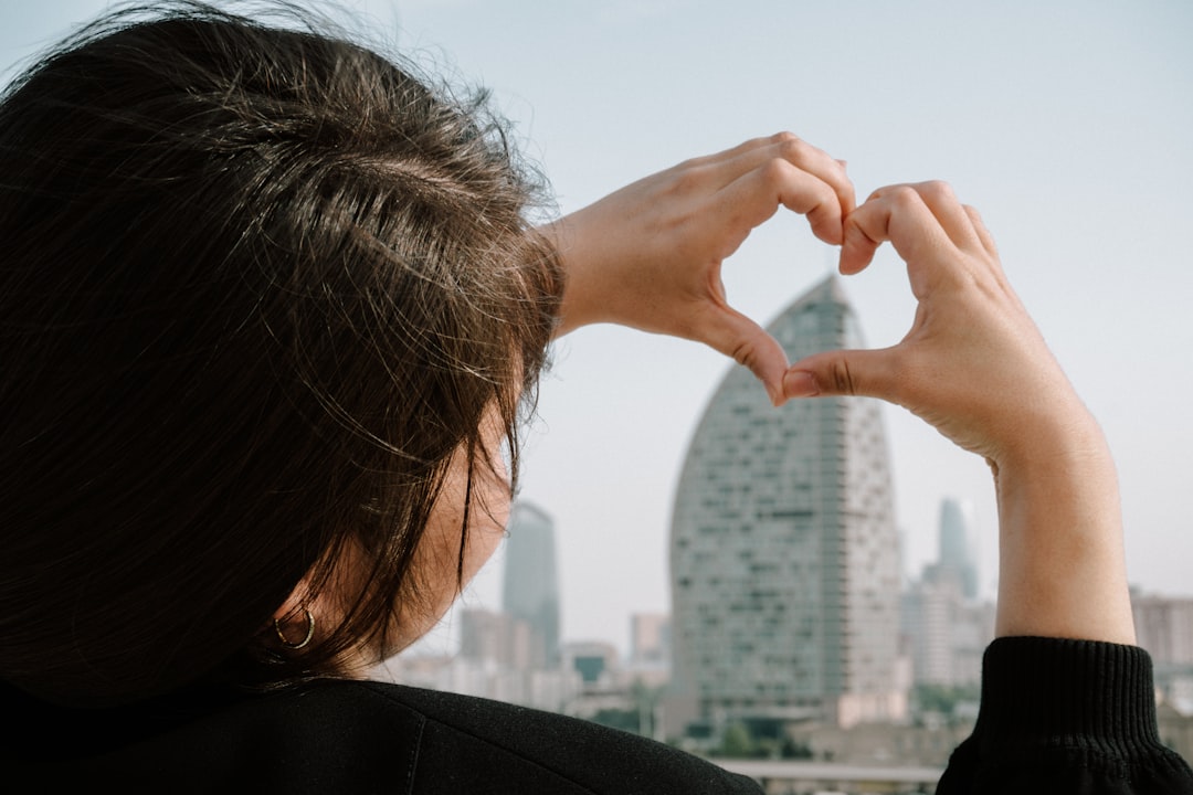 10 Things People Love About Work They Keep in Retirement