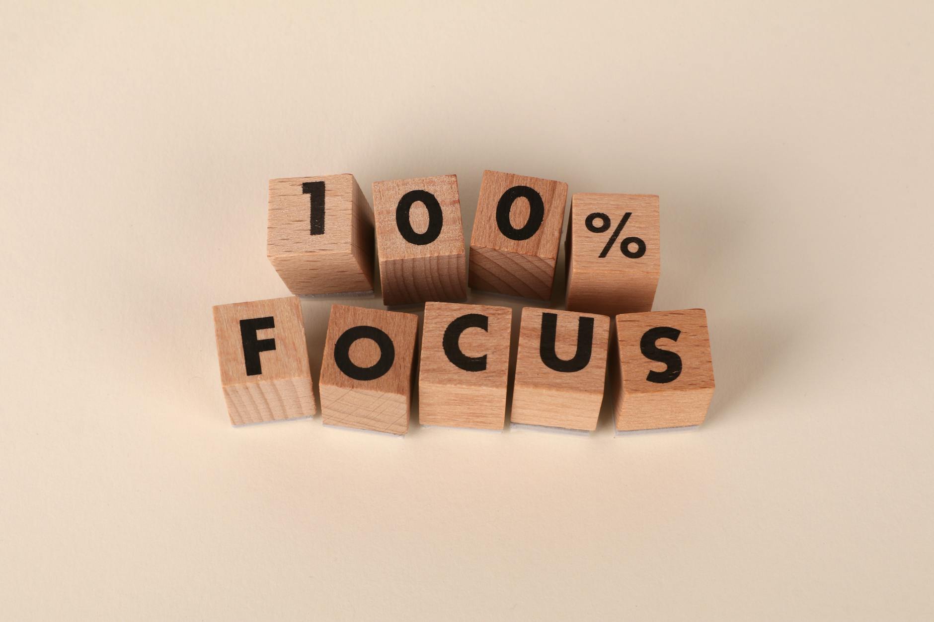 100% Bonus Depreciation Back—Here’s How to Profit in 2026