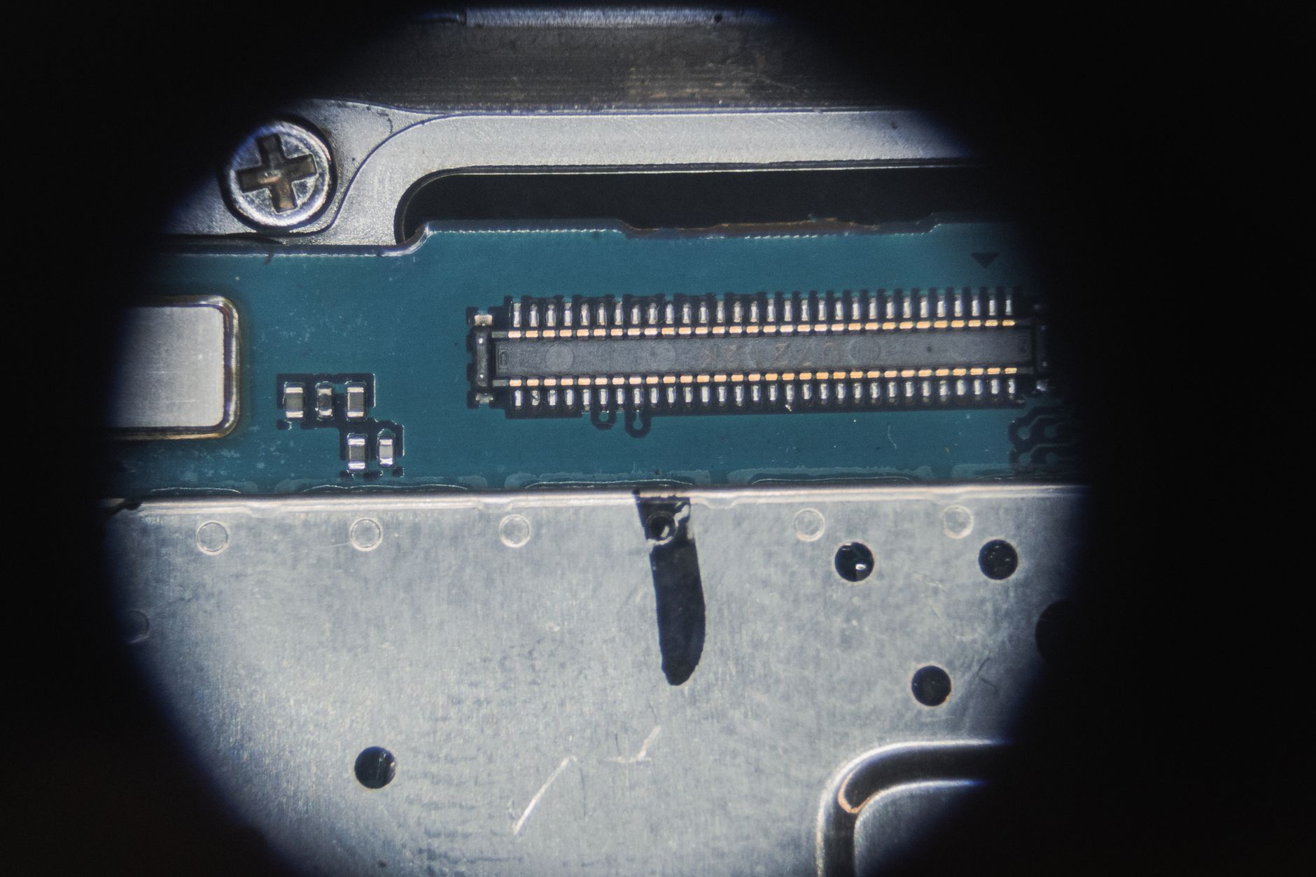 149% Year Date Chip Rally: Can AMD Run Further?