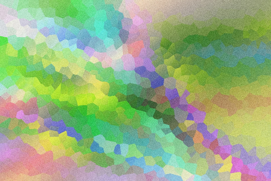 1stdibs (DIBS) 2025 Earnings: A Clear Guide for Investors