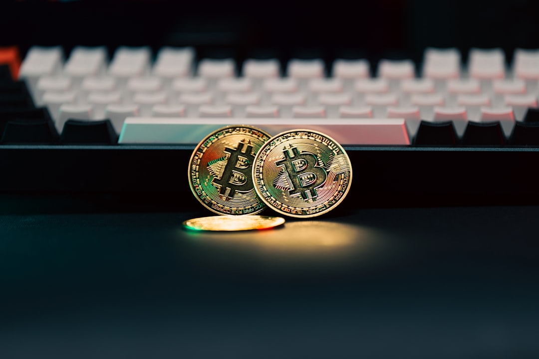 1Win Crypto Tournaments Global Expand with 200K USDT Prize Pool