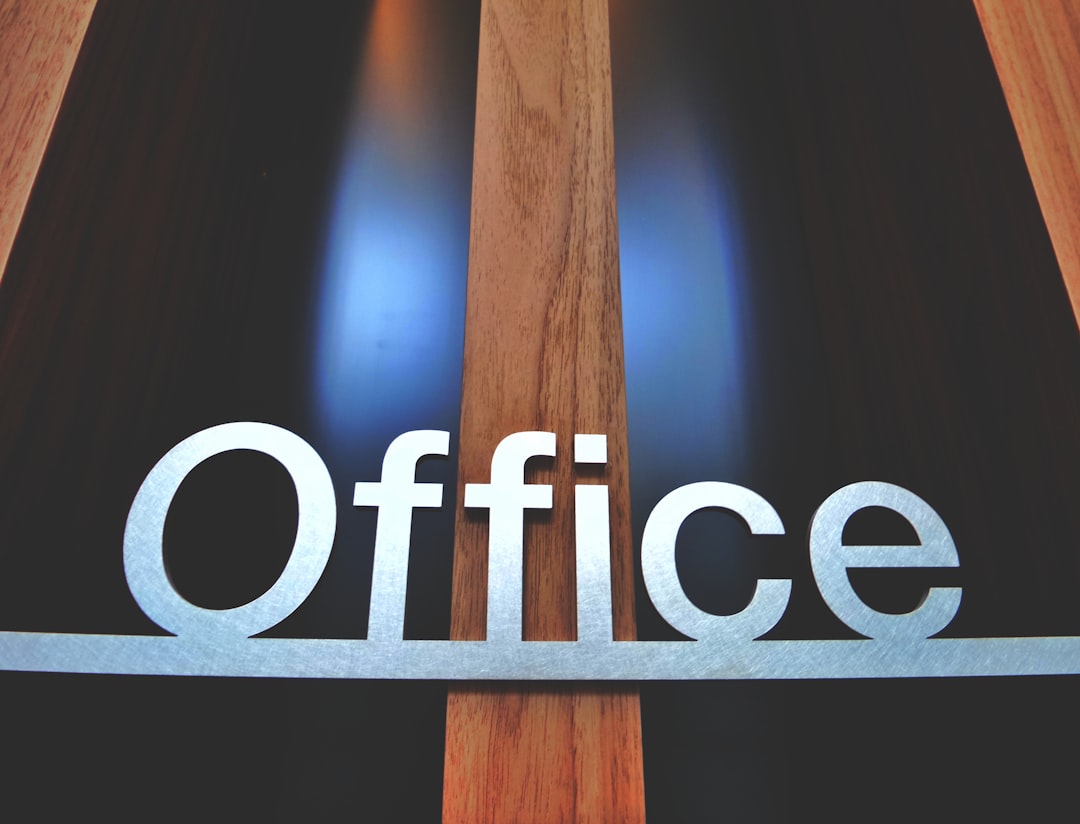 2-Year Taste Office Enough Sparks Founders to Build a $15B Firm