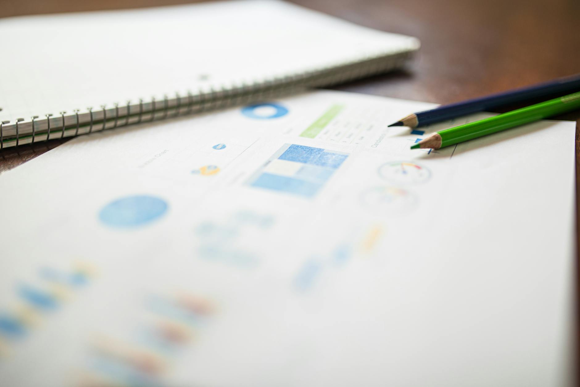 2025 TIAA-GFLEC Study Finds Stagnant Financial Literacy