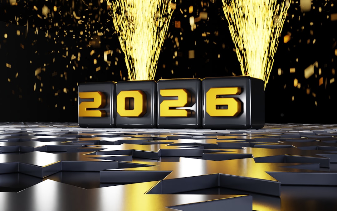 2026 Crypto Predictions! Still Buying ETH? Tom Lee Bets Big