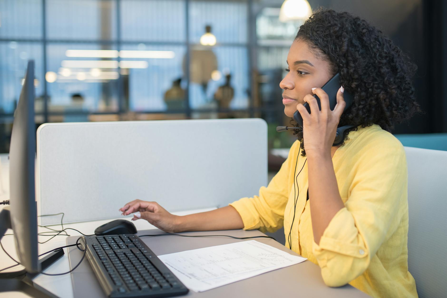 2026 Earnings Call Transcript: A Practical Investor Guide