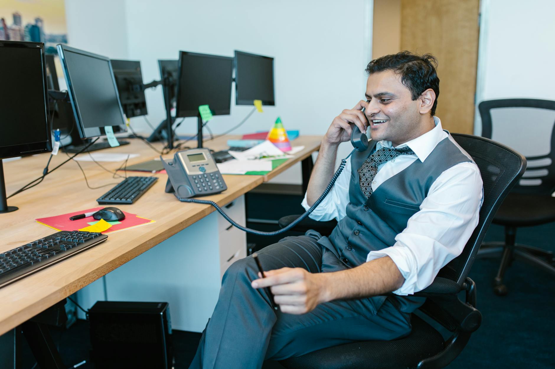 2026 Earnings Call Transcript: Signals for Investors