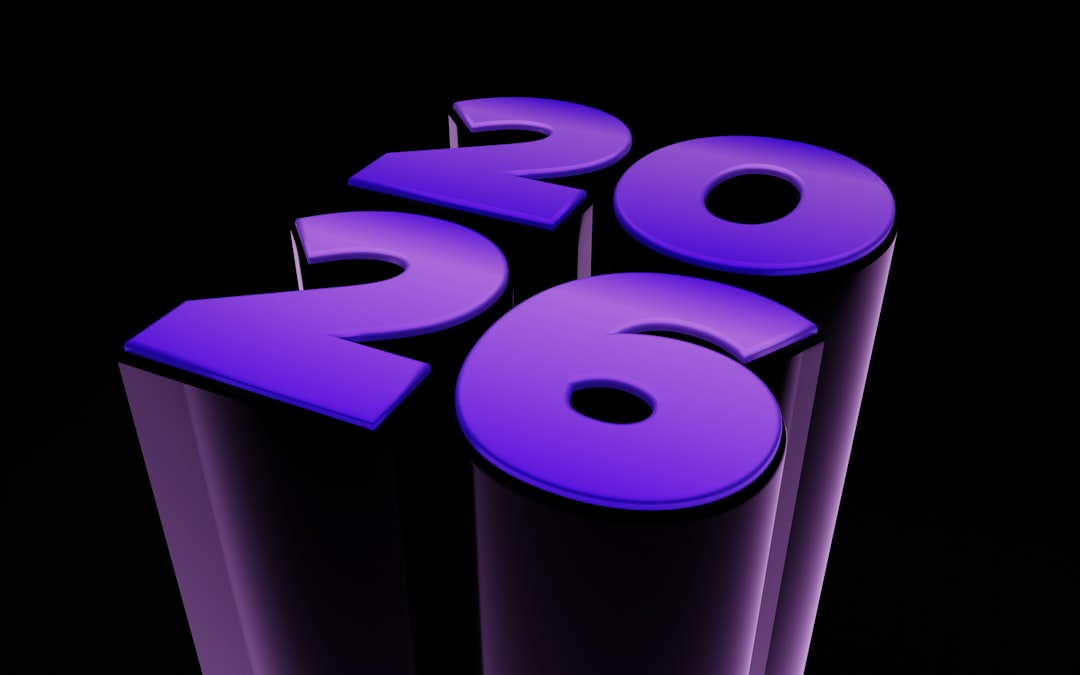2026 Earnings Publicly Traded Mortgage and Real Estate Firms Rally