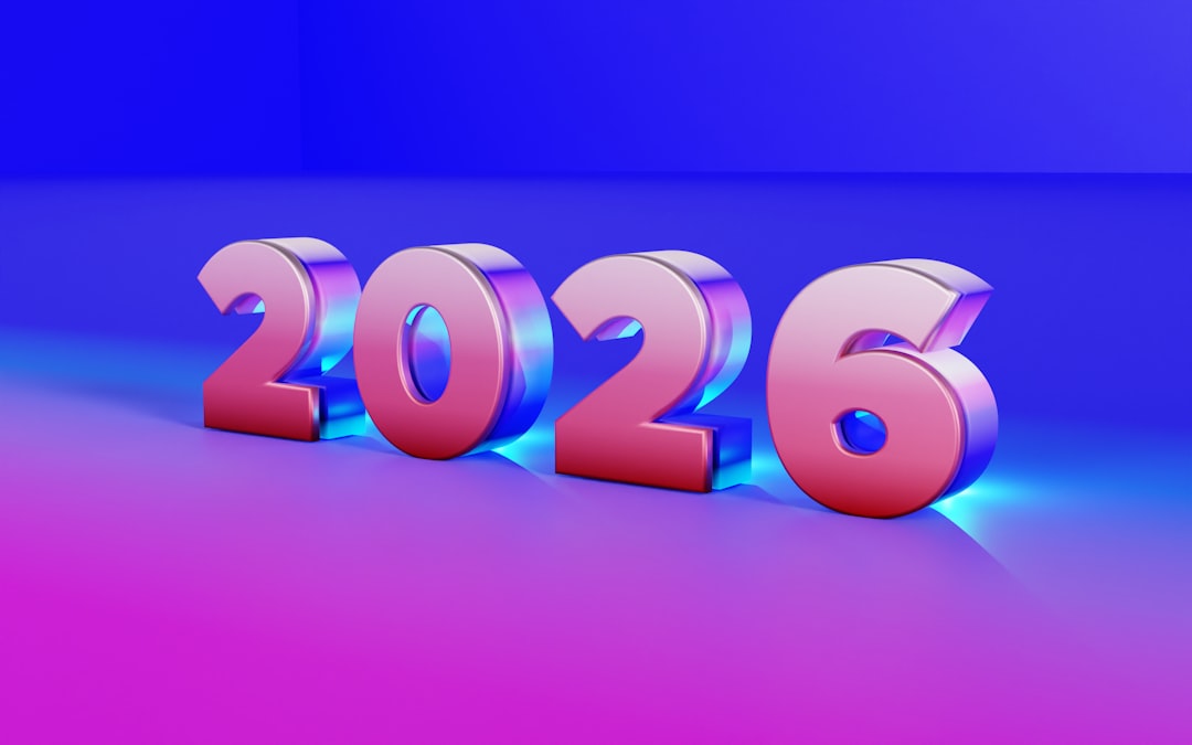 2026 Earnings Transcript: Key Takeaways for Investors