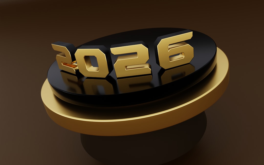2026 Earnings Transcript: Q1 Deep Dive for Investors