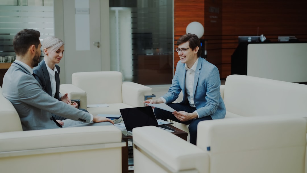 2026 Gamechanger: Agent Recruitment Redefines REMAX Premier