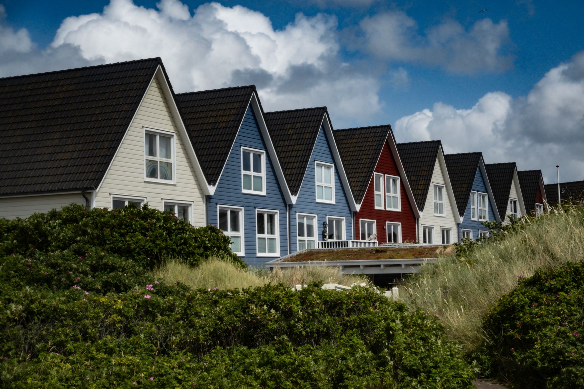2026 Housing Market Predictions: Seller Pain Persists