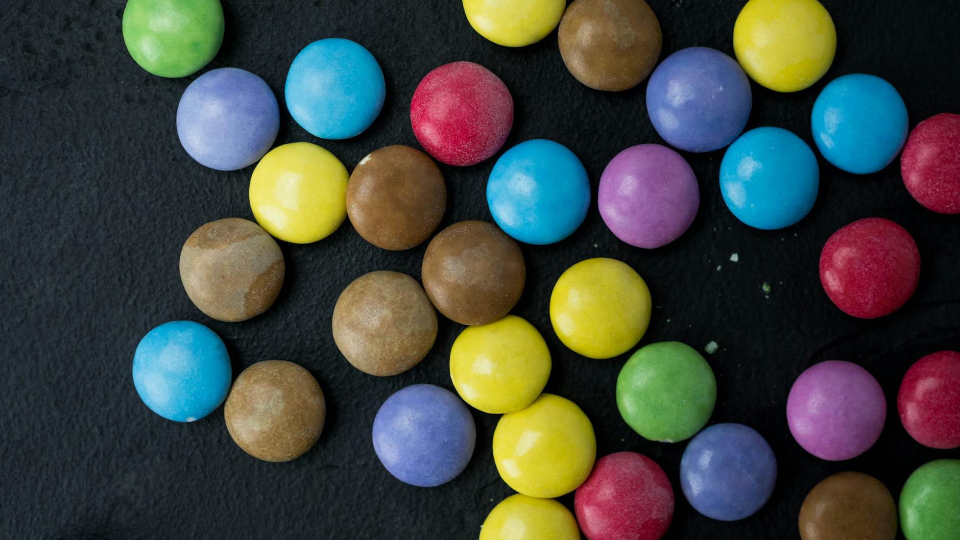2026 Mailbag: Divvy-Pops, Jellybeans & Kopachuk Kids