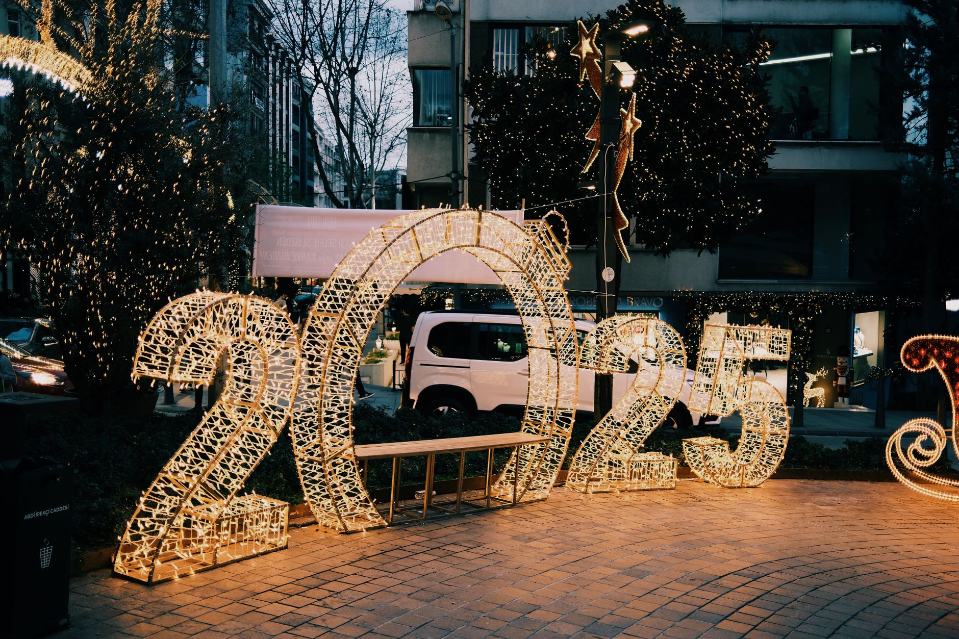 2026 RealTrends Verified: Ivan Team Rides Ultra-Luxury Wave