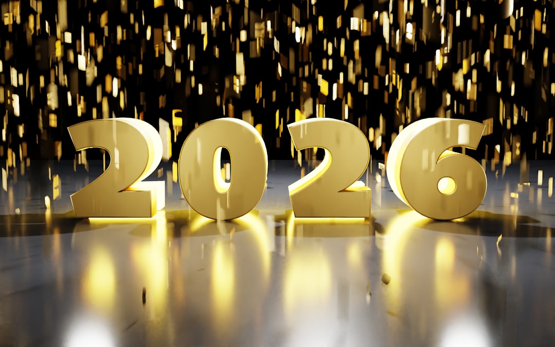 2026 Year Foundational Growth: Tesla's Long-Term Roadmap