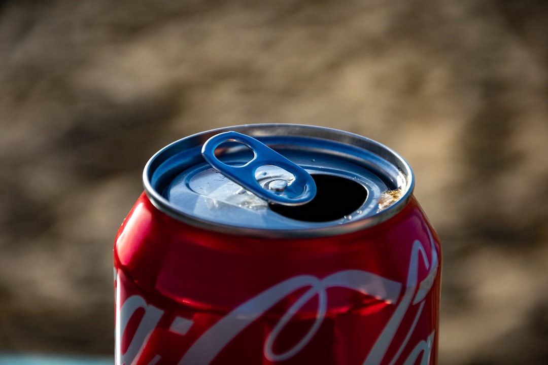 2027 Social Security COLA: What to Expect and How to Prepare