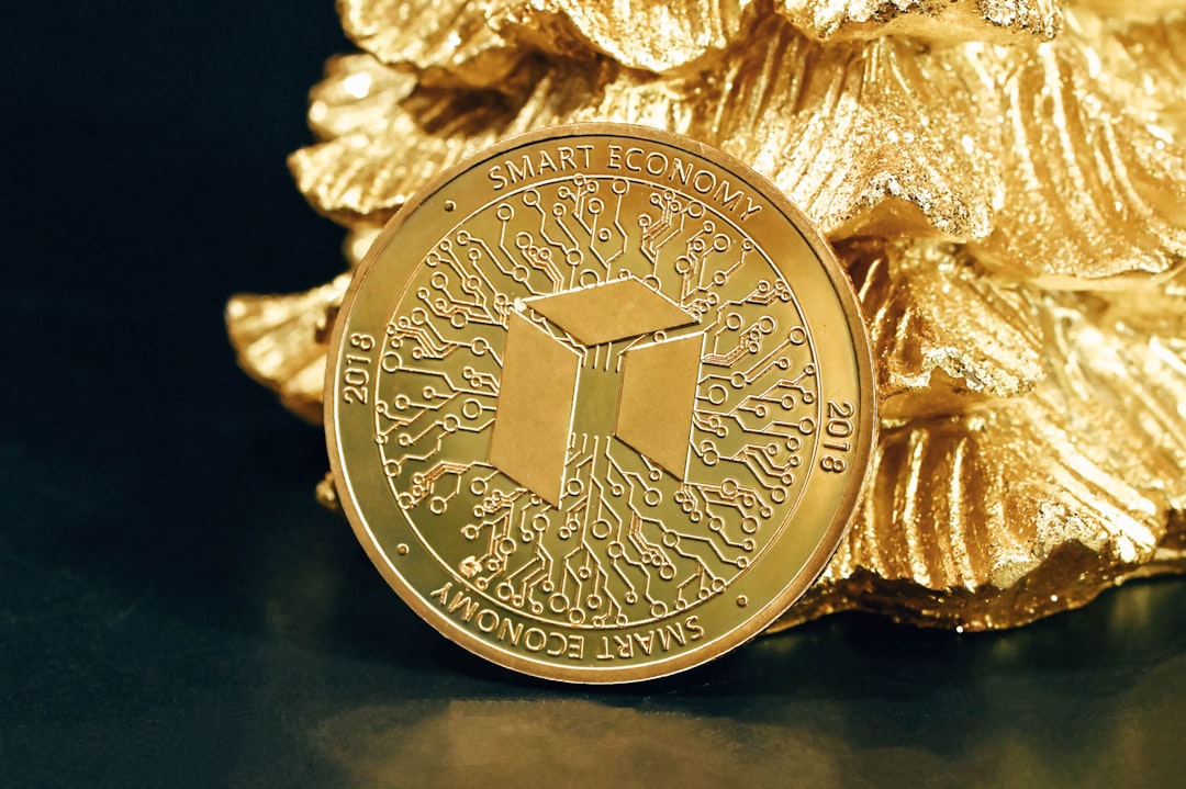 $2.1B Crypto Expiring Event Sparks Market Moves Today