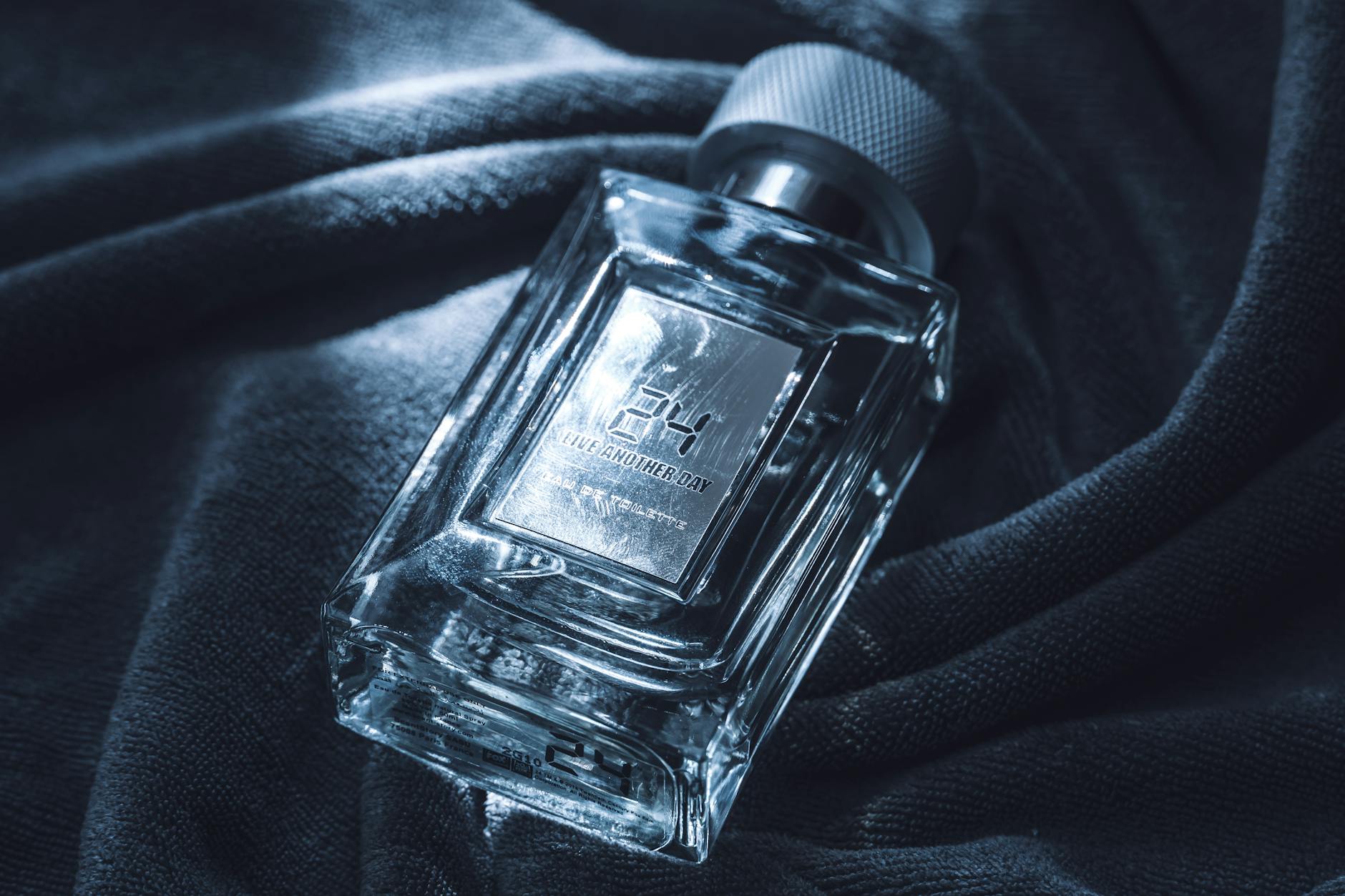 21Shares Hyperliquid Debuts with NASDAQ ETF Launch