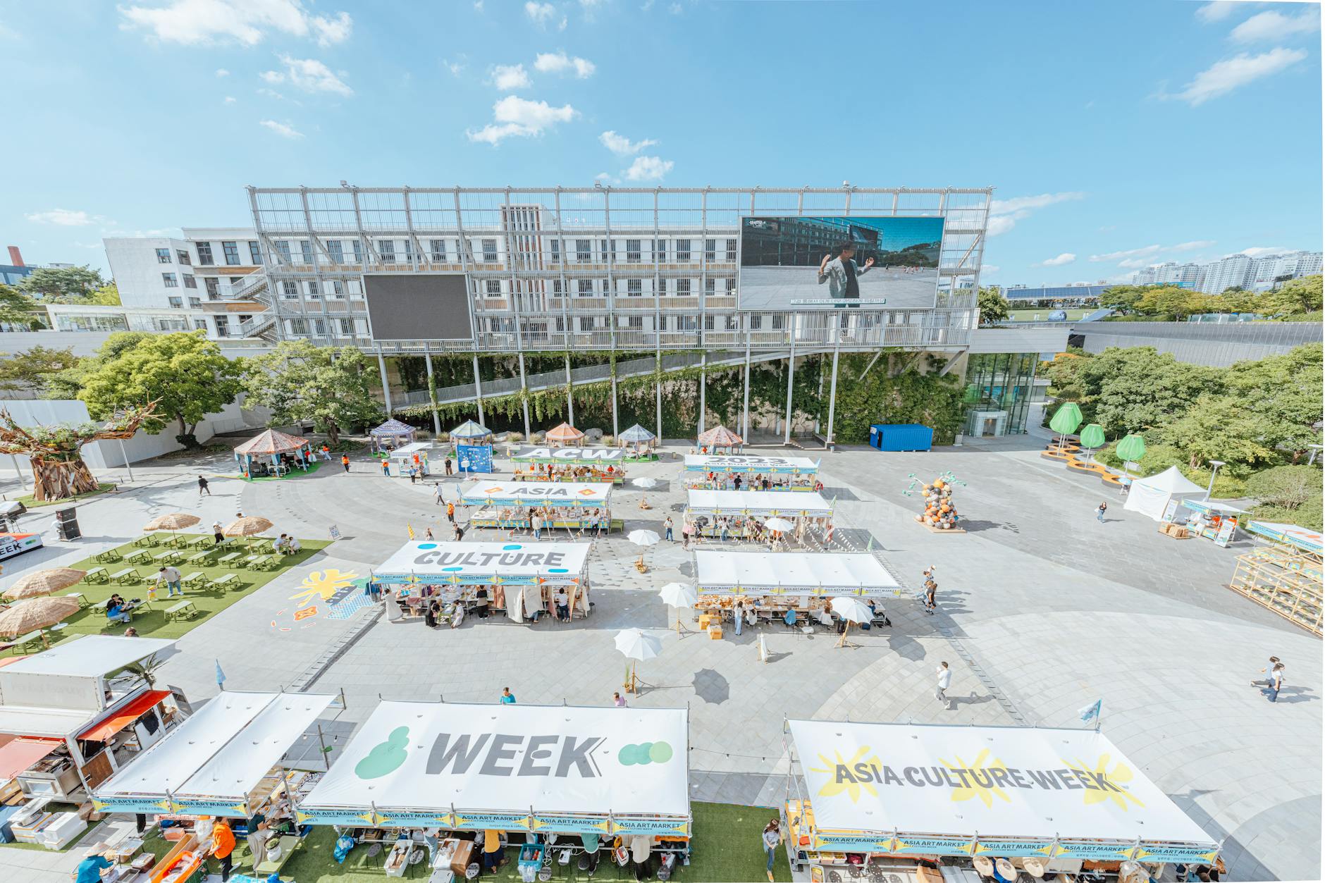 230,000,000 Week: Cardano Facing Fresh Sell Pressure