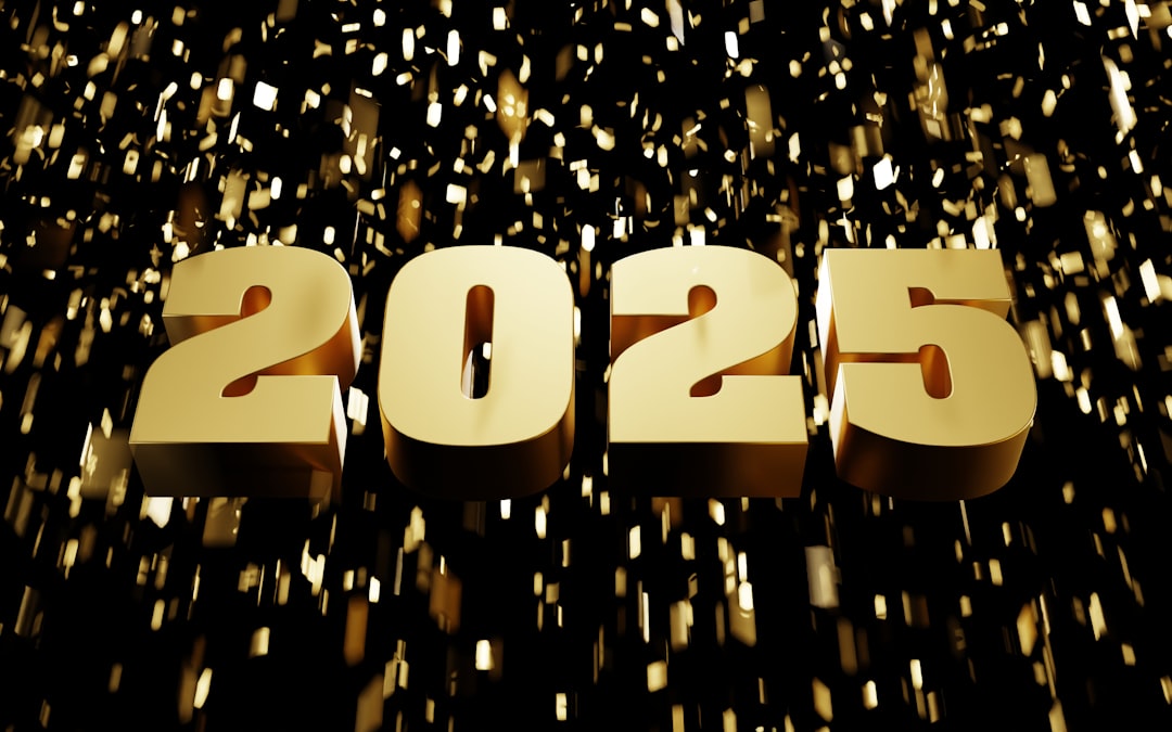 275% This Year: Late — Is Bloom Energy Stock a Buy?
